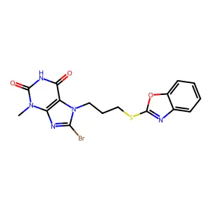VU0187282-5 structure