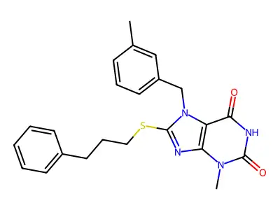 BAS 00844563 structure