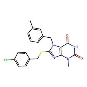 BAS 00844558 structure