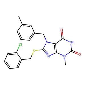 BAS 00844559 structure