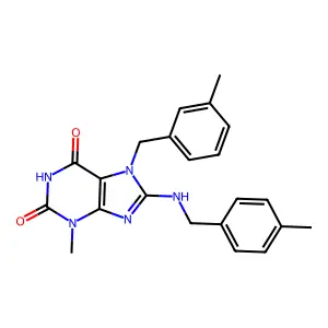 BAS 00844579 structure