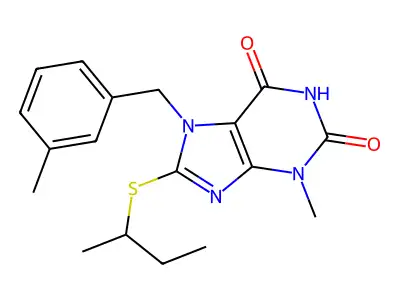 BAS 00844540 structure