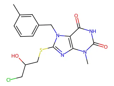 BAS 00844553 structure