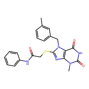 BAS 00844573 structure