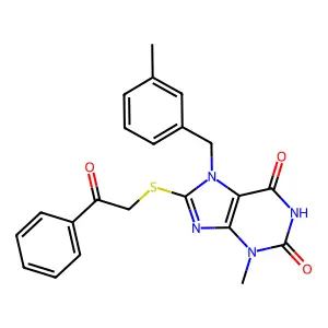 BAS 00844565 structure