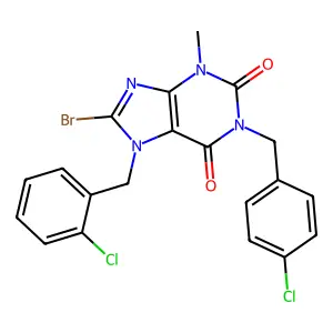 BAS 00733948 structure