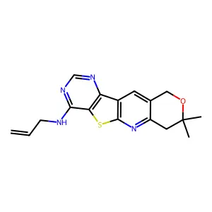 BAS 02747770 structure