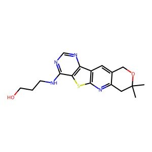 BAS 02747758 structure