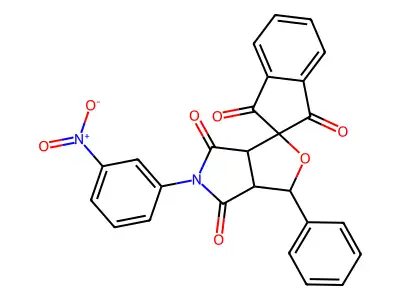 BAS 00655820 structure