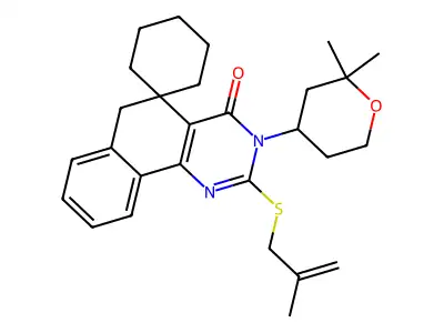 ChemDiv1_009333 structure