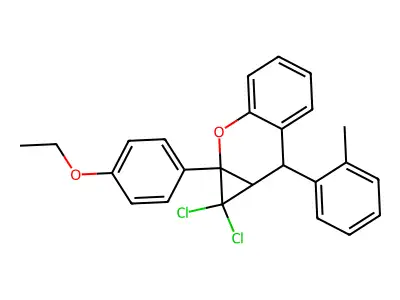 BAS 00834974 structure