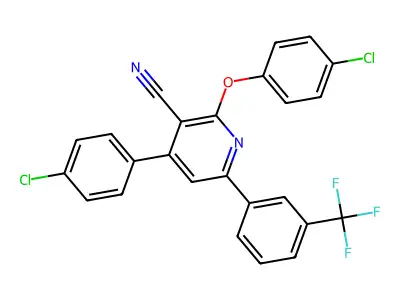 11L-333S structure