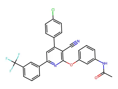 11L-334S structure