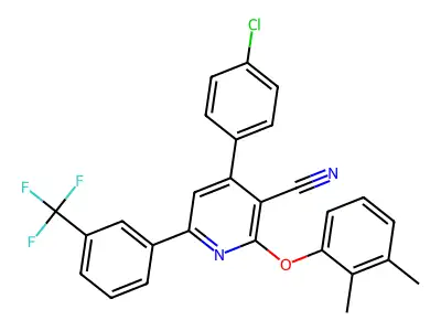 11L-335S structure