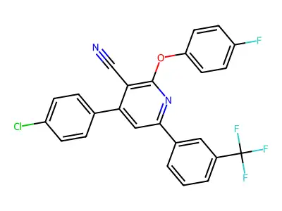 11L-336S structure