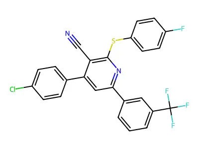 11L-343S structure