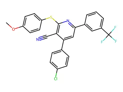11L-344S structure