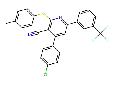 11L-345S structure
