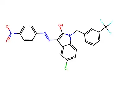 11L-374S structure