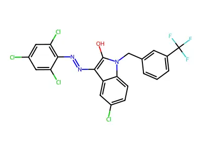 11L-375S structure