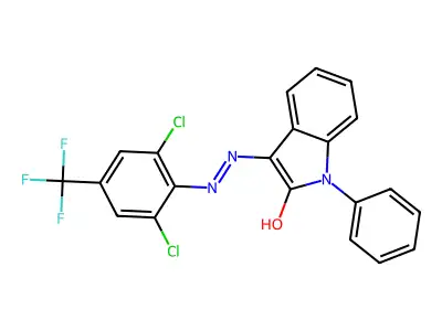 11L-377S structure
