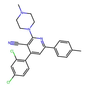 11L-382S structure
