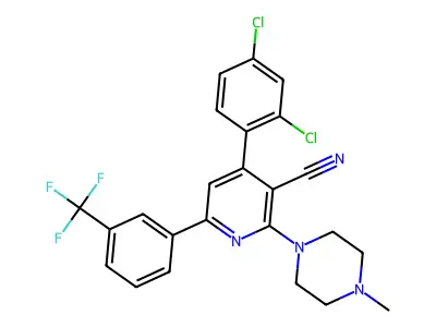 11L-383S structure