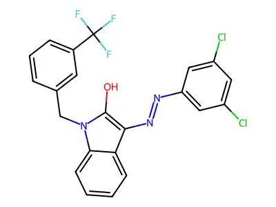 11L-387S structure