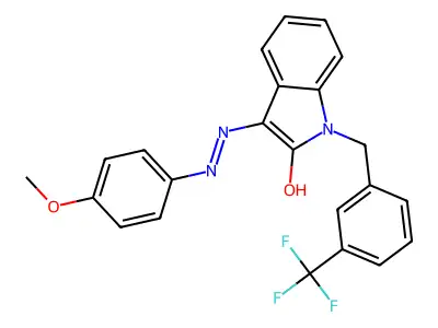 11L-397S structure