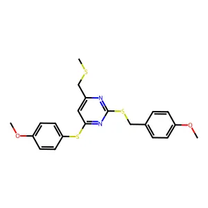 11L-502S structure