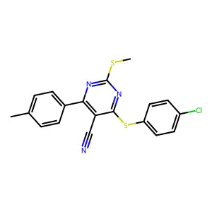 Bionet1_002732 structure