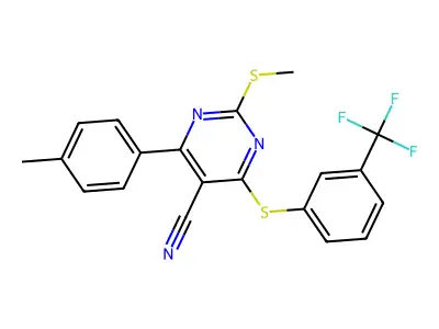 11L-506S structure
