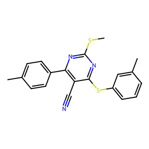 Bionet1_002734 structure