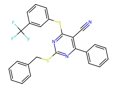 11L-524S structure