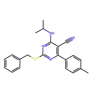 Bionet1_002922 structure