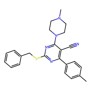 11L-632S structure