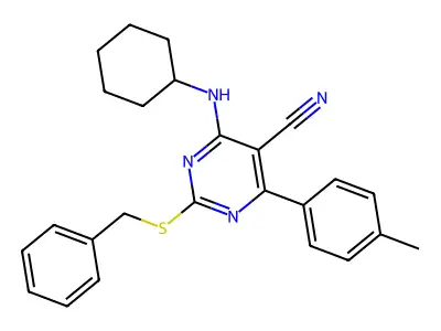 11L-634S structure