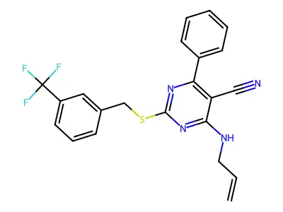 11L-636S structure