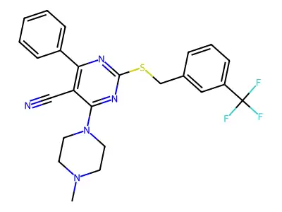 11L-638S structure