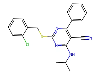 Bionet1_002934 structure