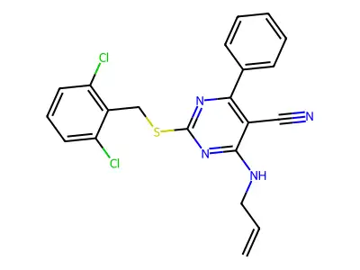 11L-648S structure