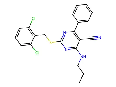 11L-649S structure