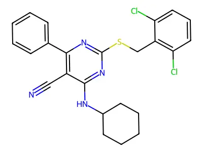 11L-650S structure