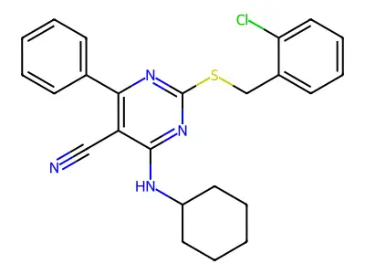 11L-652S structure