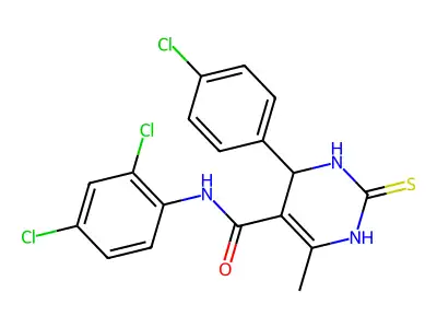 11L-706 structure