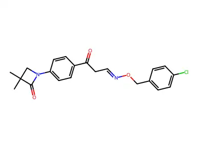 Bionet1_002167 structure
