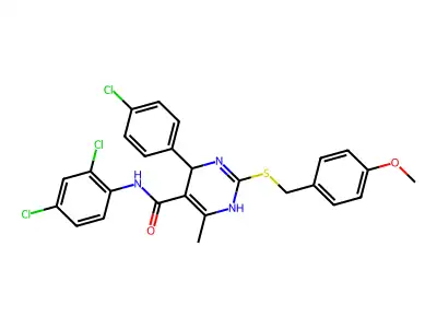 11L-746 structure