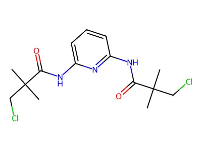 11L-753 structure