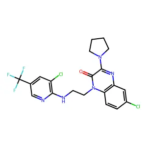 11L-910 structure