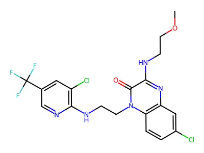 11L-911 structure